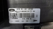 Laden Sie das Bild in den Galerie-Viewer, Frontscheinwerfer Ford Puma R1TB-13100-CB LED Rechts Scheinwerfer Headlight SCH9561194692pi