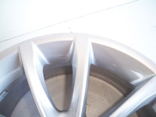 Load image into Gallery viewer, 1x Alufelge 17 Zoll 8.5" 5x120 40ET Glanz Schwarz 6855528 BMW Z4 E89 Rim Wheel FEL5153673915gw