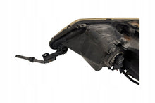 Load image into Gallery viewer, Frontscheinwerfer Mitsubishi Outlander I ONV66983 Rechts Scheinwerfer Headlight SCH7211312322re
