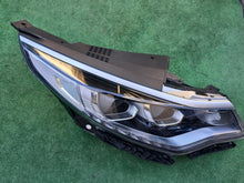 Laden Sie das Bild in den Galerie-Viewer, Frontscheinwerfer Kia Optima 92102A8800 Full LED Rechts Scheinwerfer Headlight SCH4743148970sc