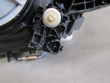 Laden Sie das Bild in den Galerie-Viewer, Frontscheinwerfer Mitsubishi Pajero IV Xenon Rechts Scheinwerfer Headlight