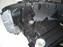 Laden Sie das Bild in den Galerie-Viewer, Frontscheinwerfer Mercedes-Benz W247 A2479064105 LED Links Headlight
