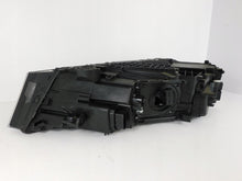 Load image into Gallery viewer, Frontscheinwerfer Audi Q7 4M0941033 LED Links Scheinwerfer Headlight SCH3194974729wb