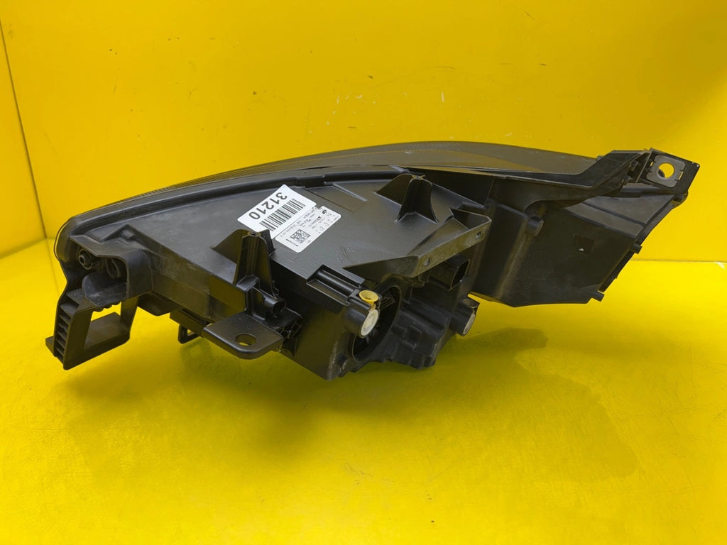 Frontscheinwerfer Cupra Born 10F941008H LED Rechts Scheinwerfer Headlight SCH2175048168cy