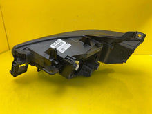 Laden Sie das Bild in den Galerie-Viewer, Frontscheinwerfer Cupra Born 10F941008H LED Rechts Scheinwerfer Headlight SCH2175048168cy
