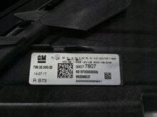 Laden Sie das Bild in den Galerie-Viewer, Frontscheinwerfer Opel Astra 7963200002 LED Rechts Scheinwerfer Headlight SCH2539913570jb