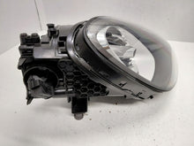 Laden Sie das Bild in den Galerie-Viewer, Frontscheinwerfer Porsche Cayenne 9Y0941034AH Full LED Rechts Headlight SCH8163672481sw