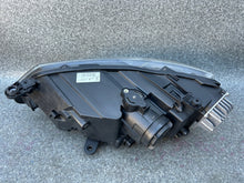 Laden Sie das Bild in den Galerie-Viewer, Frontscheinwerfer Seat Ateca 576941008F Rechts Scheinwerfer Headlight SCH2461920612zf