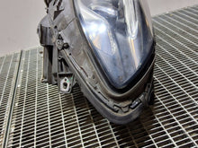 Load image into Gallery viewer, Frontscheinwerfer Mercedes-Benz W246 W242 A2469065501 Links Headlight SCH4704127259ee