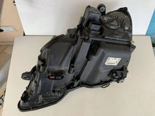 Laden Sie das Bild in den Galerie-Viewer, Frontscheinwerfer Mercedes-Benz A2128209061 Rechts Scheinwerfer Headlight SCH8783216933ek