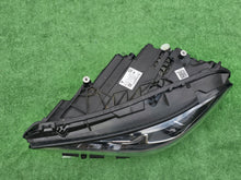 Laden Sie das Bild in den Galerie-Viewer, Frontscheinwerfer Mercedes-Benz Cla A1189061301 Links Scheinwerfer Headlight SCH5169895709ti