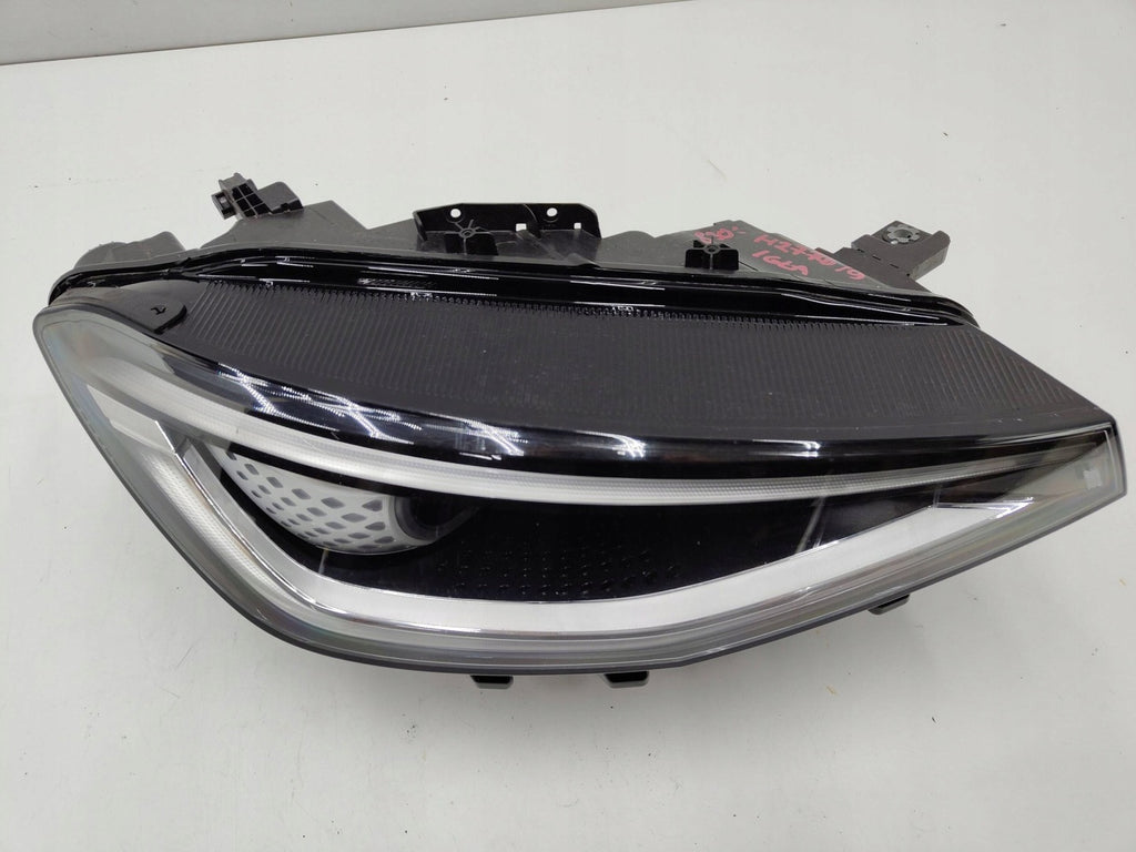Frontscheinwerfer VW Id.4 11B941036H Rechts Scheinwerfer Headlight SCH6180668329sm