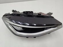 Load image into Gallery viewer, Frontscheinwerfer VW Id.4 11B941036H Rechts Scheinwerfer Headlight SCH6180668329sm