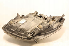 Laden Sie das Bild in den Galerie-Viewer, Frontscheinwerfer Renault Kangoo Express 260102647R Rechts Headlight SCH8366154176vy