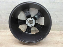 Load image into Gallery viewer, 1x Alufelge 19 Zoll 575601025T Seat Ateca Rim Wheel FEL2476793328us