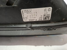 Load image into Gallery viewer, Frontscheinwerfer Skoda Karoq 57B941010 LED Rechts Scheinwerfer Headlight SCH1104566751sm