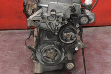 Load image into Gallery viewer, Motor Skoda Superb I CDVA 3.6 FSI 260PS 191kW 2009 Benzin Engine Unkomplett MOT1675196464ra
