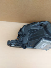Laden Sie das Bild in den Galerie-Viewer, Frontscheinwerfer Skoda Fabia III 6V1941016F LED Rechts Scheinwerfer Headlight SCH6726305914zd
