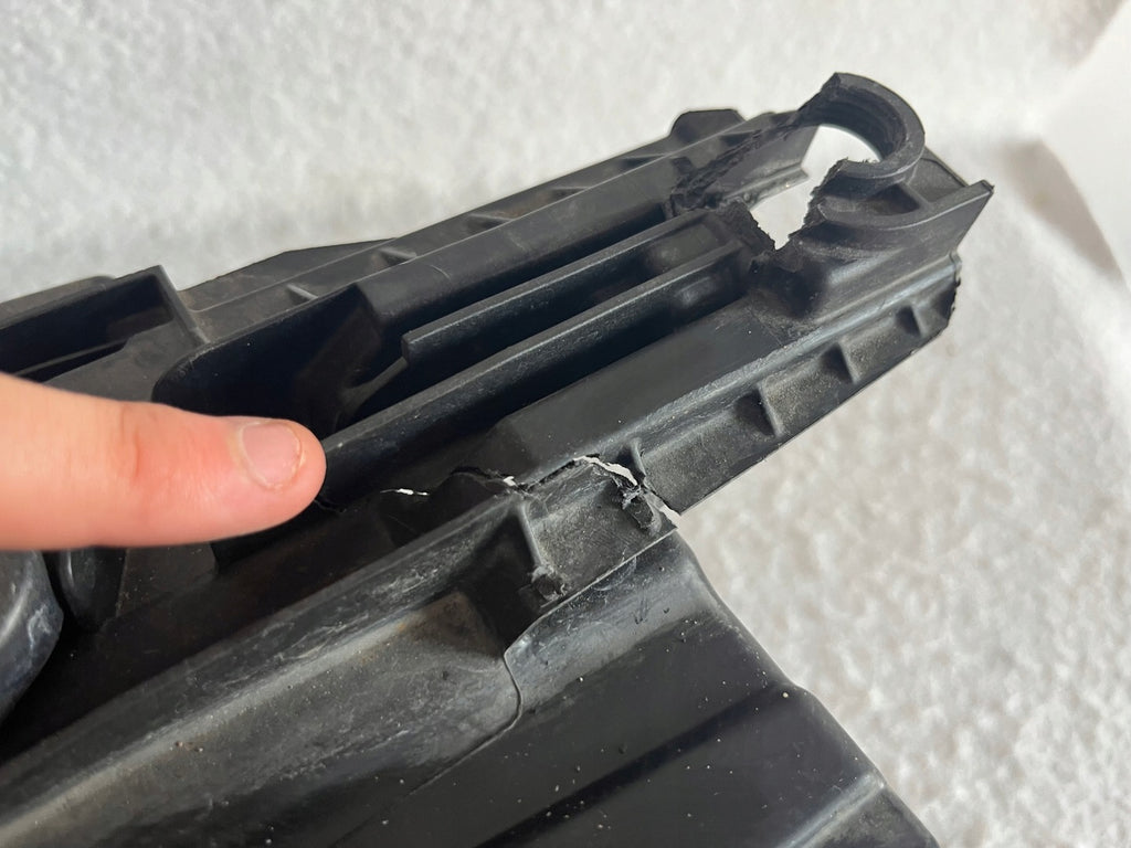 Frontscheinwerfer VW Passat B8 3G1941036P LED Rechts Scheinwerfer Headlight SCH8468616812jw