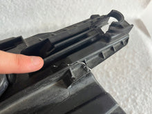 Load image into Gallery viewer, Frontscheinwerfer VW Passat B8 3G1941036P LED Rechts Scheinwerfer Headlight SCH8468616812jw