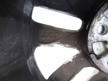 Load image into Gallery viewer, 1x Alufelge 15 Zoll 6.0&quot; 5x100 46ET 6R0601025BD VW Polo Rim Wheel