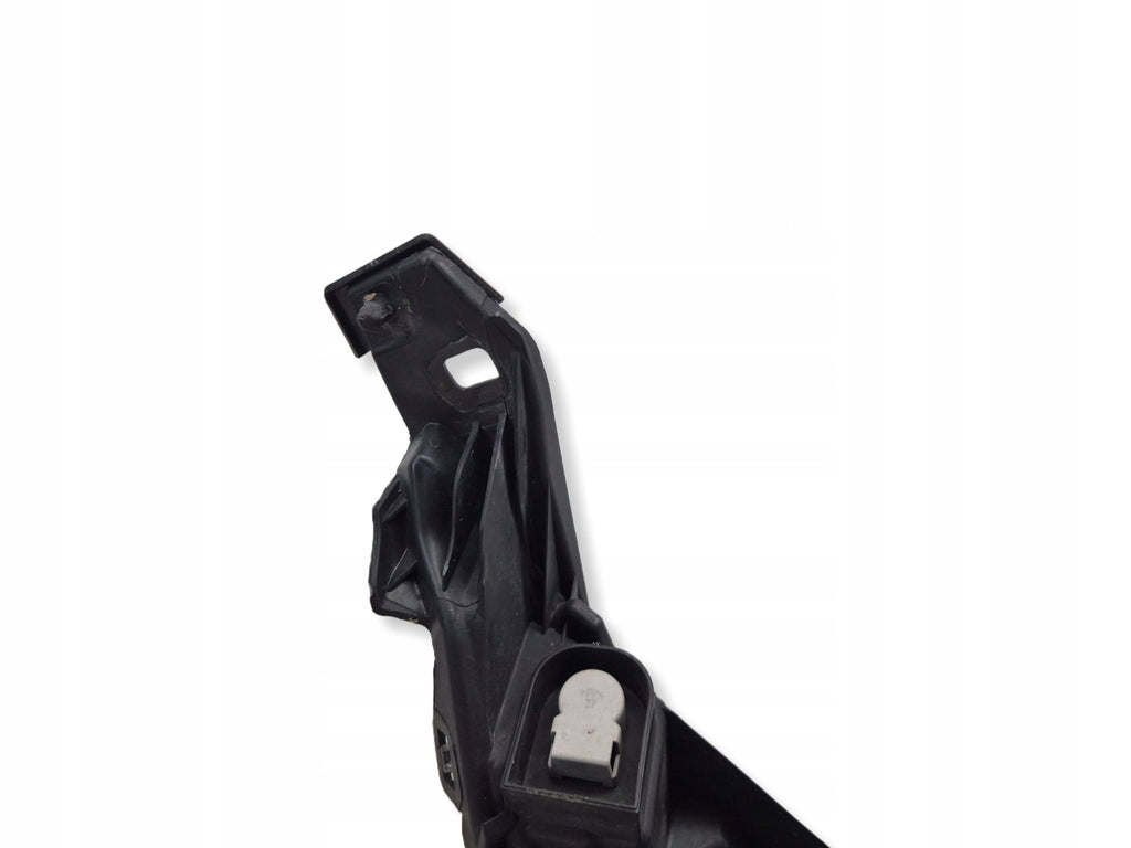 Frontscheinwerfer Ford Tourneo Connect FT1113W030DB 900703620N2N90070362 Links SCH9835613976qn