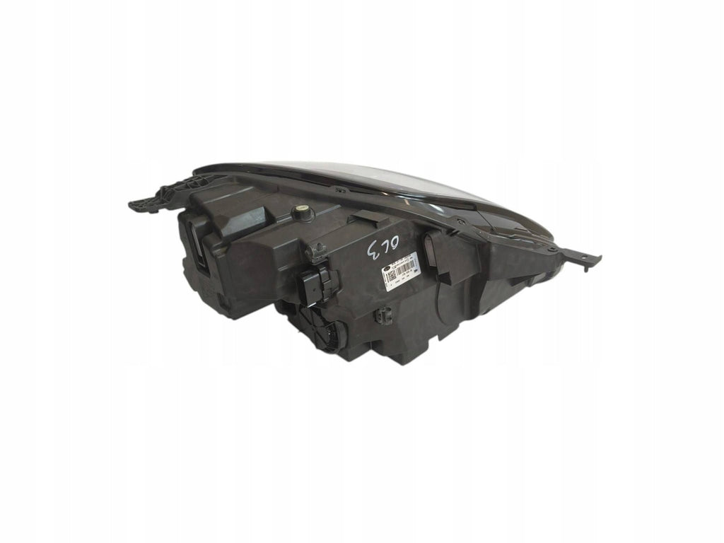 Frontscheinwerfer Ford Puma L1TB13101EK Links Scheinwerfer Headlight SCH1825881911lj
