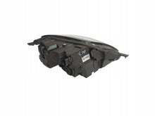 Laden Sie das Bild in den Galerie-Viewer, Frontscheinwerfer Ford Puma L1TB13101EK Links Scheinwerfer Headlight SCH1825881911lj