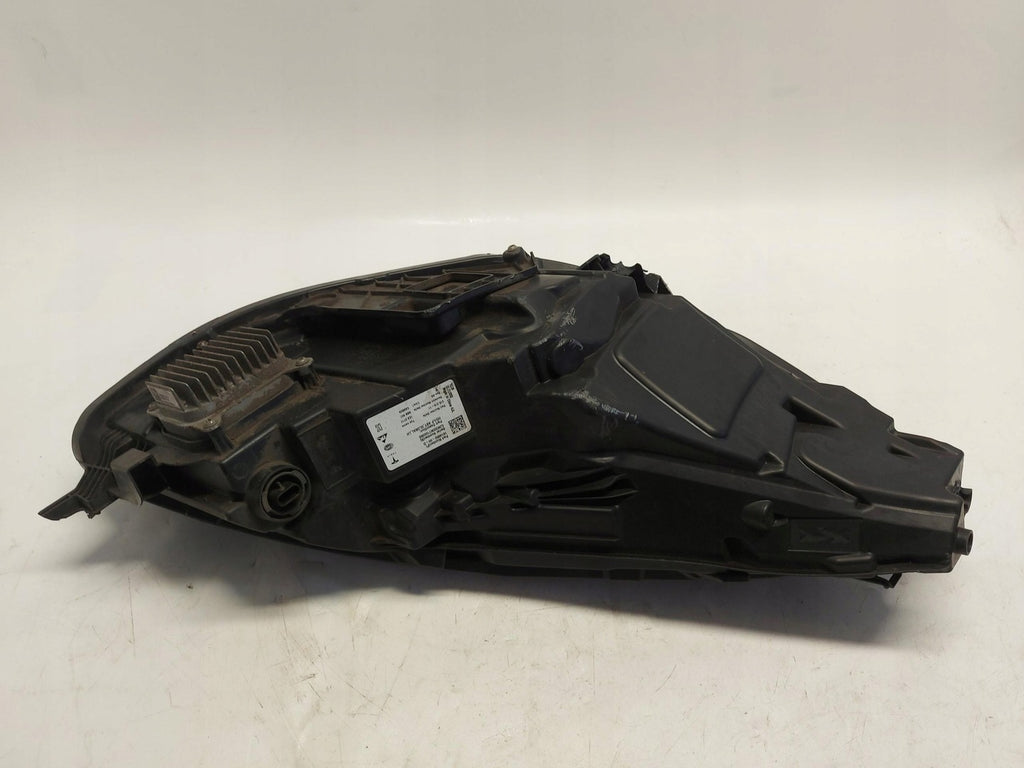 Frontscheinwerfer Tesla Model Y 1514905-00-D Ein Stück (Rechts oder Links)