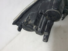 Laden Sie das Bild in den Galerie-Viewer, Frontscheinwerfer VW Tiguan 5N1941031 Links Scheinwerfer Headlight SCH5082025244by