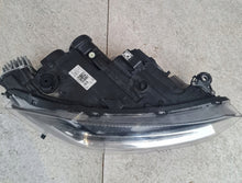 Laden Sie das Bild in den Galerie-Viewer, Frontscheinwerfer VW Polo 2G1941078F LED Rechts Scheinwerfer Headlight SCH9848203374gt