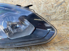 Load image into Gallery viewer, Frontscheinwerfer Ford Transit Custom BK21-13W029-BH Rechts Headlight SCH5371435826mq