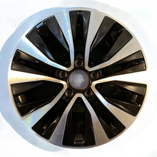 Load image into Gallery viewer, 1x Alufelge 16 Zoll 6.5&quot; 5x112 44ET A1774010000 Mercedes-Benz W177 Rim Wheel