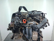 Laden Sie das Bild in den Galerie-Viewer, Motor Skoda VW Superb II CFG 2.0 TDI 170PS 125kW 2011 Diesel Engine Unkomplett