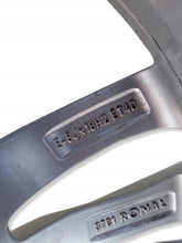 Load image into Gallery viewer, 1x Alufelge 18 Zoll 5x112 8W0601025EB Audi Rim Wheel FEL2642641097yp