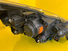 Load image into Gallery viewer, Frontscheinwerfer Citroën C-Crosser 8748745343 Xenon Links Headlight