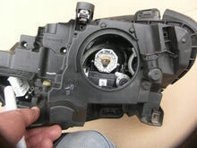 Laden Sie das Bild in den Galerie-Viewer, Frontscheinwerfer Mercedes-Benz A1668207359 Rechts Scheinwerfer Headlight SCH9823646900xz