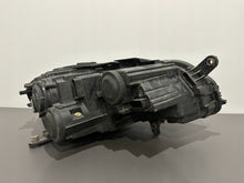 Load image into Gallery viewer, Frontscheinwerfer VW Passat B7 3AB941005 Links Scheinwerfer Headlight SCH6069329924ax