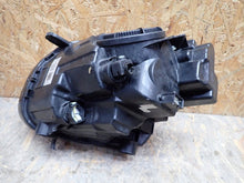 Load image into Gallery viewer, Frontscheinwerfer Citroën C3 Aircross YQ00014980 Rechts Scheinwerfer Headlight