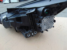 Laden Sie das Bild in den Galerie-Viewer, Frontscheinwerfer Hyundai I30 III 92102G4120 Full LED Rechts Headlight SCH8642928957db