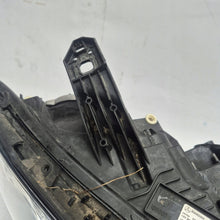 Laden Sie das Bild in den Galerie-Viewer, Frontscheinwerfer Mercedes-Benz Cla A1178206861 Rechts Scheinwerfer Headlight SCH3222807233fw