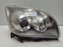 Laden Sie das Bild in den Galerie-Viewer, Frontscheinwerfer Toyota Avensis ZWW1819 Xenon Rechts Scheinwerfer Headlight SCH9567107966lb
