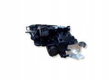Laden Sie das Bild in den Galerie-Viewer, Frontscheinwerfer Skoda Superb I 3P1941015A Links Scheinwerfer Headlight SCH1804467187et