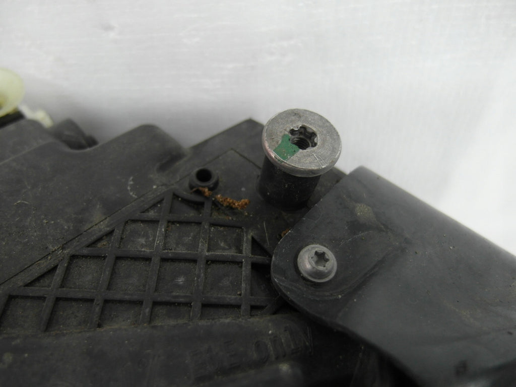 Frontscheinwerfer Mercedes-Benz A1779065303 Full LED Links Headlight SCH6556886984ze