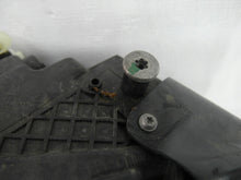 Laden Sie das Bild in den Galerie-Viewer, Frontscheinwerfer Mercedes-Benz A1779065303 Full LED Links Headlight SCH6556886984ze