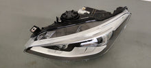 Laden Sie das Bild in den Galerie-Viewer, Frontscheinwerfer BMW 1 F21 F20 7229679 Xenon Links Scheinwerfer Headlight SCH7038227824es