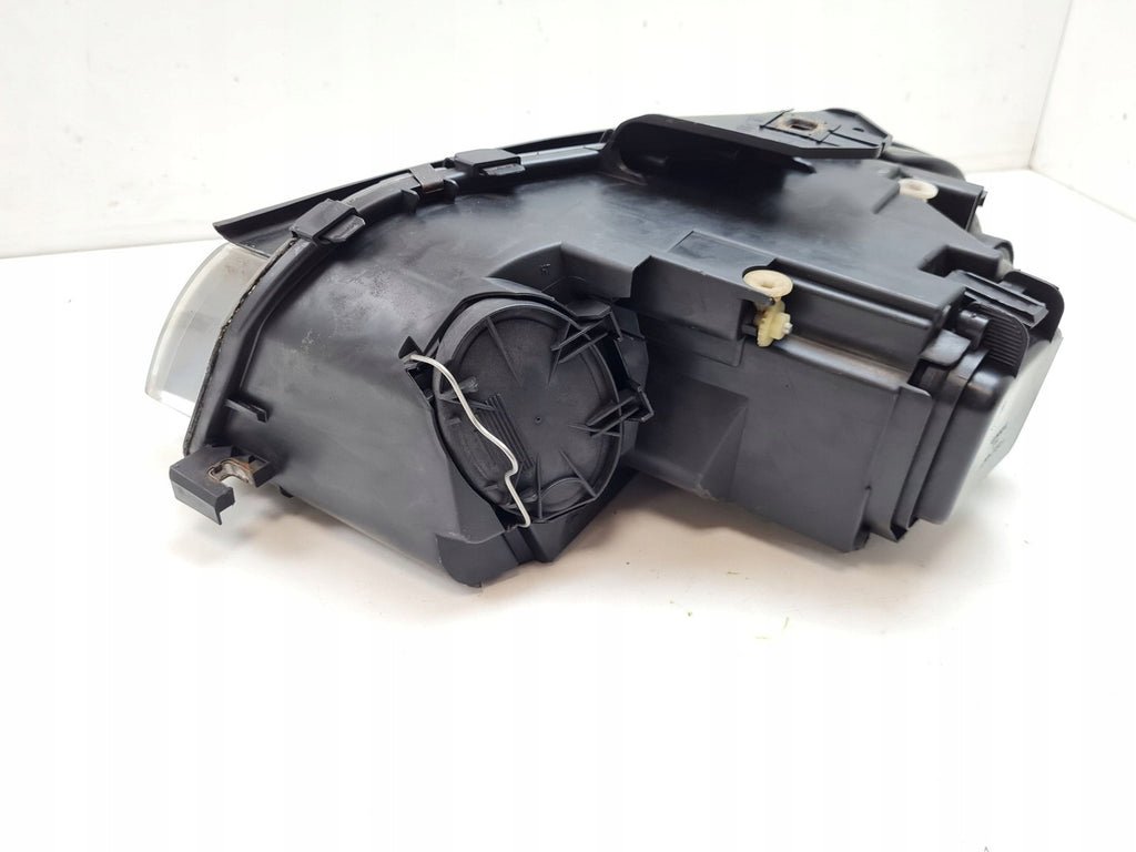 Frontscheinwerfer Audi A3 1301016093 1305235786R Rechts Scheinwerfer Headlight SCH2231140591xr