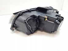 Laden Sie das Bild in den Galerie-Viewer, Frontscheinwerfer Audi A3 1301016093 1305235786R Rechts Scheinwerfer Headlight SCH2231140591xr