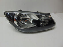 Load image into Gallery viewer, Frontscheinwerfer VW Caddy III 2K5941006A Rechts Scheinwerfer Headlight SCH4798586099pq