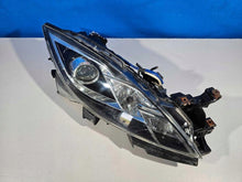 Load image into Gallery viewer, Frontscheinwerfer Mazda 6 103419012832 Xenon Rechts Scheinwerfer Headlight SCH3469445787me